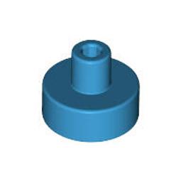 全新LEGO樂高深藍色警帽【15924】Hat Police 6055889 29302 歷史價格詳細信息