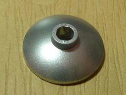 Lego樂高 4740 圓弧 圓盤 Dish 2x2 Inverted (Radar) 474026 歷史價格詳細信息