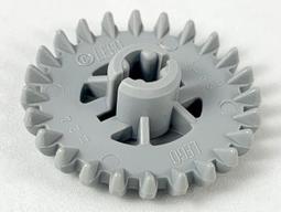 【樂高大補帖】全新樂高 淺灰色 輪軸薄板 1x2【6125569/21445/66897】PS-89 歷史價格詳細信息