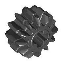 【樂高大補帖】全新樂高 黑色 科技圓盤 3x3【4218868/2958】PS-92 歷史價格詳細信息