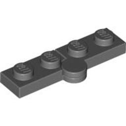 【樂高大補帖】全新樂高 深灰色 轉角磚 2x2【4624186/87620】PS-104 歷史價格詳細信息