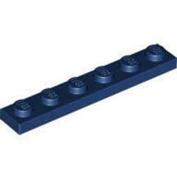 【樂高大補帖】全新樂高 深灰色 薄板 Plate 1x1【4210719/3024】PS-509 歷史價格詳細信息