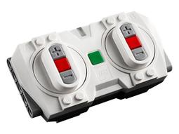 【藍芽遙控器 MK20C+固定夾】 MEFOTO MK20C  勝興公司貨 適用各廠牌手機 自拍棒 適用管徑22mm 歷史價格詳細信息