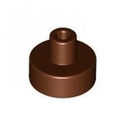 ◎朵依小舖◎LEGO◎1x1 Round 4547649/85861 28626 白色 有孔 開口 圓點 圓孔◎ 歷史價格詳細信息