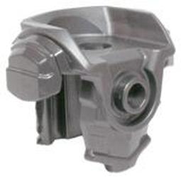 【樂高大補帖】LEGO 樂高 鋼鐵人 馬克50 mk50 超級英雄 Iron Man【76218/sh828】MG-1 歷史價格詳細信息