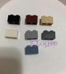 橫條直筒襪 二槓中筒襪 (特價) 必備款 (台灣現貨) 襪子 學生襪 棉襪 No.254【久大文具】20230808 歷史價格詳細信息