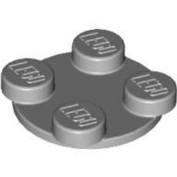 91%轉換率太陽能充電電源器移動電源10000MAH手機通用超薄超大容量充電寶 聚合物鋰離子電芯power bank 歷史價格詳細信息