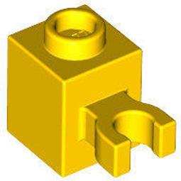 全新樂高黃色1/4圓形平板(可2個3元)【25269】Tile Round 1x1 Quarter 6195183 歷史價格詳細信息