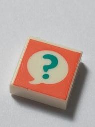 ◎朵依小舖◎LEGO◎1x4 Tile 6147732 2431◎深粉紅色 平板◎ 歷史價格詳細信息