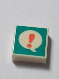 ◎朵依小舖◎LEGO◎1x4 Tile 6147732 2431◎深粉紅色 平板◎ 歷史價格詳細信息