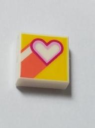 ◎朵依小舖◎LEGO◎1x4 Tile 6147732 2431◎深粉紅色 平板◎ 歷史價格詳細信息