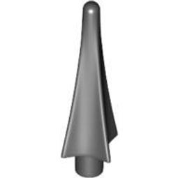 【樂高大補帖】黑色 蝙蝠翅膀 吸血蝙蝠 翅膀 蝙蝠 吸血鬼 蝙蝠俠 配件【6051532/15082】MB-2 歷史價格詳細信息