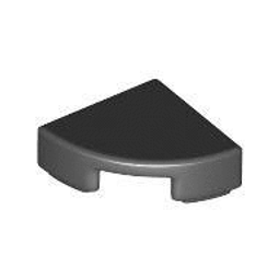 ◎朵依小舖◎LEGO◎25269 Tile 1x1 Quarter 6170390 紅色 1/4 圓形 平板 切圓◎ 歷史價格詳細信息