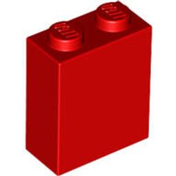 ◎朵依小舖◎LEGO◎1x2x2 Brick 4143832/3245◎紅色 基本 磚塊 高磚◎ 價格比較,價格查詢,歷史價格詳細信息
