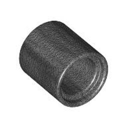 LEGO [18653] 6172811 深藍灰 Arch 1 x 3 x 2 Inverted 歷史價格詳細信息