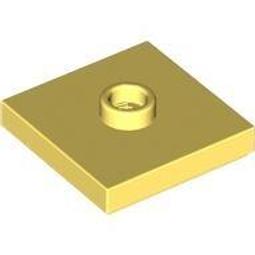 ◎朵依小舖◎LEGO◎87087 1x1 Brick Stud 1 Side 6063897 深紫 側接 轉向 樂高◎ 歷史價格詳細信息