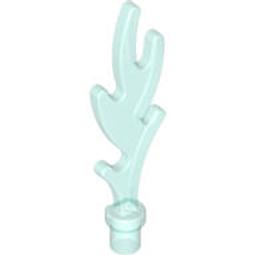 ◎朵依小舖◎LEGO◎Tan Engine Axle 6013937/10721 米色 沙色 科技 引擎 機軸 軸心◎ 歷史價格詳細信息