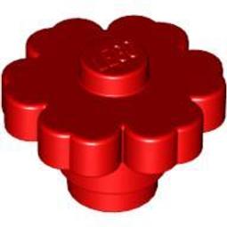 ◎朵依小舖◎LEGO◎48729 3484 Bar 1L Clip 4289542 深灰色 扳手 工具 樂高 零件◎ 歷史價格詳細信息