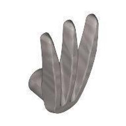 【6866人收藏】老鳳祥淡水珍珠鈴蘭花純銀手鏈女新中式平安鎖半鐲春節禮物送老婆 歷史價格詳細信息