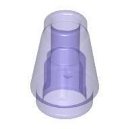 ◎朵依小舖◎LEGO◎57906 Hinge 53031 3x12 Angled 6426471 暗紅 機翼 母頭 轉軸 歷史價格詳細信息