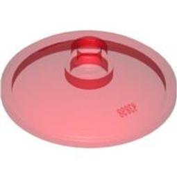 3X3 圓形平板 第三方 機甲 moc 積木 零件 相容 樂高 LEGO萬格 萬格 14769 4150 67095 歷史價格詳細信息