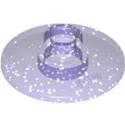 ◎朵依小舖◎LEGO◎4490 6356089 1x3 Auqa Brick Arch 淺水綠 拱形 拱門 磚塊◎ 歷史價格詳細信息