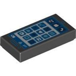 ◎朵依小舖◎LEGO◎3839 383926 Plate 1x2 Handles 黑色 雙把 握把 薄板◎ 歷史價格詳細信息