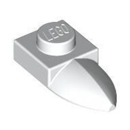 ◎朵依小舖◎LEGO◎40648 金錢樹 發財樹 節慶 收藏 經典 新年 樂高◎ 歷史價格詳細信息