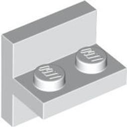 全新樂高LEGO中間藍色轉角平板【14719】Tile 2x2 Corner 6167572 歷史價格詳細信息