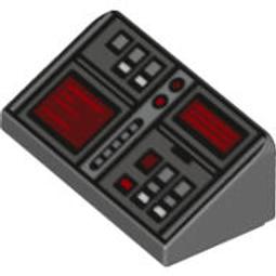 【樂高大補帖】深灰色 卡塔娜 自殺突擊隊 Katana 腳部 腿部 雙腳【970c00pb0420/76055】ML-7 歷史價格詳細信息