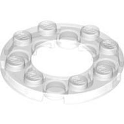 ◎朵依小舖◎LEGO◎Plate 2x2 Bar Frame Square 30094 6022098 紅棕色 網狀◎ 歷史價格詳細信息