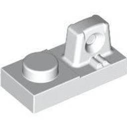 [樂高][30183]Slope Inverted 45 6x4-雙邊倒斜磚(Dark Bluish Gray)深藍灰色 歷史價格詳細信息