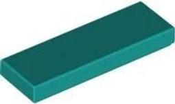 ◎朵依小舖◎LEGO◎13564/6133924 Cattle Horn-Long 紅棕 尾巴 觸鬚 鬍鬚 觸角 尖牙◎ 歷史價格詳細信息