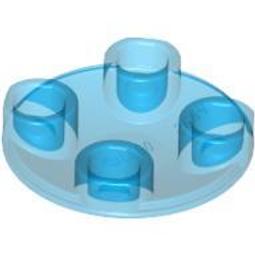 ◎朵依小舖◎LEGO◎18654 Pin Connector Round 1L 6100030 深灰 連接器 科技◎ 歷史價格詳細信息