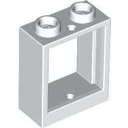 PS15- 塊狀筆刷 排線筆刷 厚塗筆刷 Photoshop筆刷 筆刷素材 PS筆刷 歷史價格詳細信息