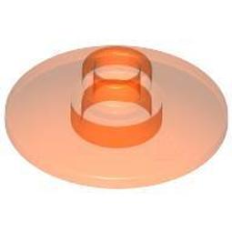 【樂高大補帖】全新樂高 透明色 小圓柱 1x1【6223655/3062/3062b】PS-7 歷史價格詳細信息