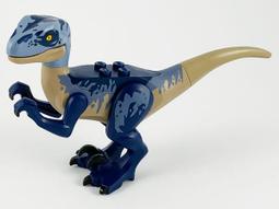 【樂高大補帖】深米色 腳部 短腳【6016059/41879/70620/79013/10236】(ML-3) 歷史價格詳細信息