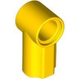 全新樂高黃色1/4圓形平板(可2個3元)【25269】Tile Round 1x1 Quarter 6195183 歷史價格詳細信息