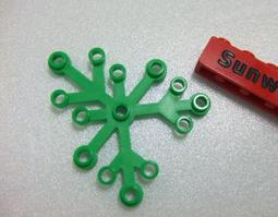 【積木2010】樂高 LEGO 亮黃色 頭髮 +深綠色 棒球帽 鴨舌帽 / 頭髮+帽子 71037 (C-07) 歷史價格詳細信息