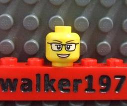 LEGO人偶 獨眼怪 第9代人偶包 71000-2【必買站】 樂高人偶 歷史價格詳細信息