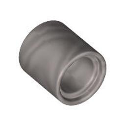 全新LEGO樂高平光銀色紅頭斧【39802】Axe with Red Head 6248542 歷史價格詳細信息