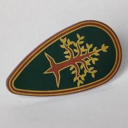 【樂高大補帖】紅棕色 斧頭【53705/7036】(MW-6) 歷史價格詳細信息