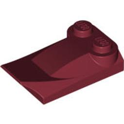 ◎朵依小舖◎LEGO◎1x2x2 Brick 4143832/3245◎紅色 基本 磚塊 高磚◎ 歷史價格詳細信息