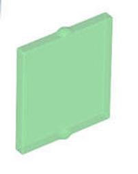 ◎朵依小舖◎LEGO◎1x2x2 38320 6234994 Window 方格 窗戶 窗片 格窗◎ 歷史價格詳細信息