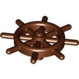 【樂高大補帖】全新樂高 紅棕色 小圓錐 1x1【4529242/59900/4589/4589b】PS-14 歷史價格詳細信息