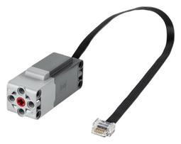 【樂高大補帖】高飛 Goofy 得寶【10889】(DP-1) 歷史價格詳細信息