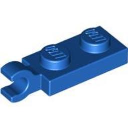 【樂高大補帖】全新樂高 藍色 薄板 Plate 2x2【302223/3022】PS-104 歷史價格詳細信息