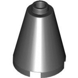 【樂高大補帖】黑色 圓棍 6L【6081988/63965/75304/21325/10278】MW-15 歷史價格詳細信息