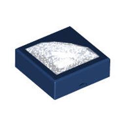 ◎朵依小舖◎LEGO◎1x4 Tile 6147732 2431◎深粉紅色 平板◎ 歷史價格詳細信息