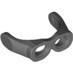 【依依小店】護腰帶 護腰 復健護腰 護腰帶腰椎間盤突出腰肌勞損自發熱保暖腰疼腰痛醫用腰托鋼板男女 歷史價格詳細信息